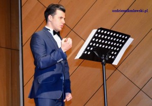 muzyczna 06luty (59)